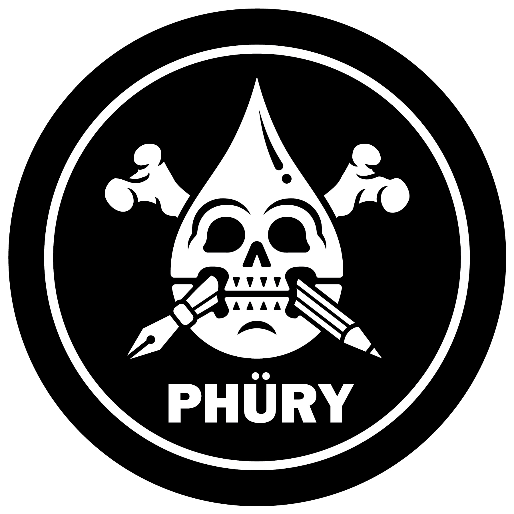 Don Phury thumbnail thumbnail